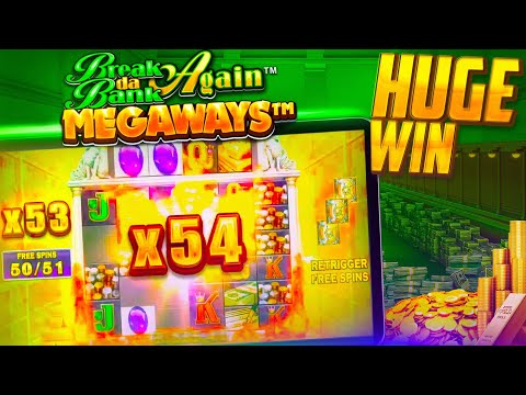 ¡Gana más del doble de lo apostado con esta apuesta múltiple! | EP276
