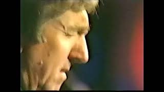 Allan Holdsworth - Warsaw Jazz festival 1998 screenshot 5