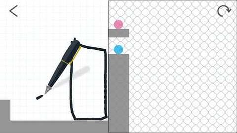 I have cleared stage 183 on Brain Dots! http://braindotsapp.com #BrainDots #BrainDots_s183