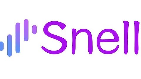 Snell v4 手动部署 & 一键脚本安装