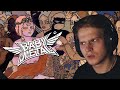 Bring Me The Horizon - Kingslayer (feat. BABYMETAL) | Reaction from Patreon