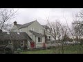 Ulster Property Sales: 29 Mountview Road Ballynahinch