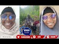 MUST WATCH VIDEO OF ALHAJA MEWOLAKA TUN TI GBE TUN TUN DE OO STAY TUNED TO WHAT WHAT SHE BROUGHT 