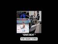 "GIMS BEAT"- THE BABY SONG 🎵💯🔥 #shorts #music #beats #remix #baby #funny #humor #viral