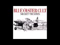 Mix - Blue Oyster Cult: Dominance and Submission