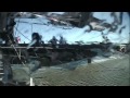 ORACLE Racing & AC World Series