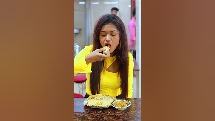 Living on Rs 1 For 24 Hours Challenge #shorts #foodchallenge