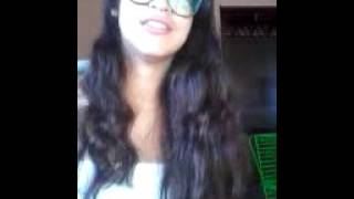 Bianca Vitória Dançando Mc G15 Deu Onda