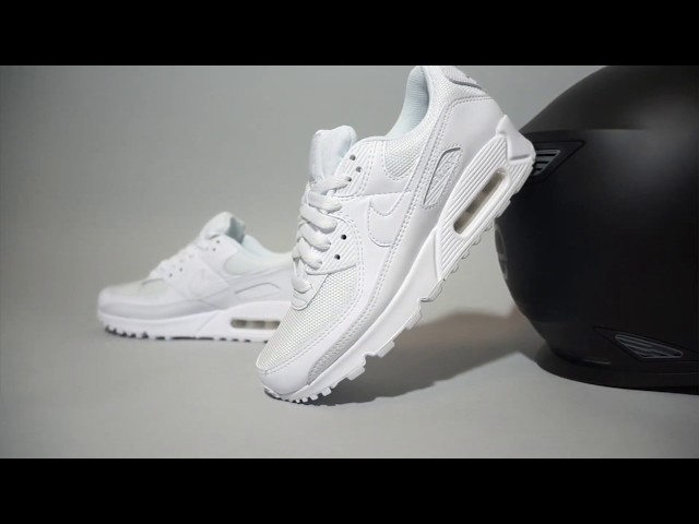 air max 90 cq2560 100