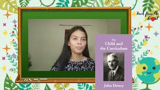 DISCOVERY LEARNING METHOD(BEED1 Science Teaching in Elementary School)