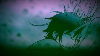 Download lagu ASMR Boyfriend | Sleeping With Your Boyfriend | Breathing | Snooring | Asmr Cowok