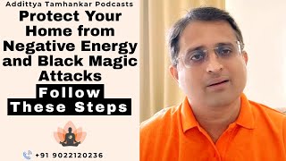 Download lagu Vastu Remedies for Purifying Your Home: Loban Ritual Explained by Acharya Addittya Tamhankar #vastu