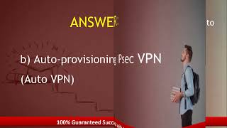 Get Ready to Crack Cisco 500-560 Certification Exam