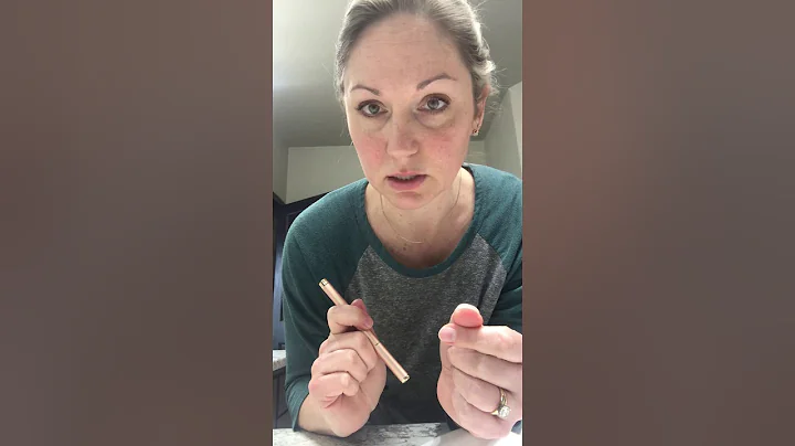 Juvenae Lash Application tips/ demo