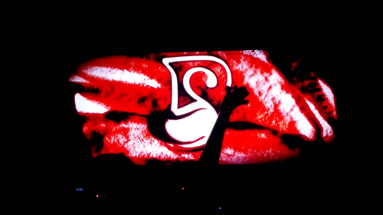 LeEco Super3 X55 4K UHD Smart TV Review