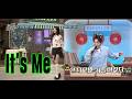 ILLIT Feat Boom It S Me 안 나오면 쳐들어간다 