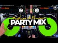 PARTY MIX 2023 | #29 | Club Mix Mashups & Remixes of Popular Songs - Mixed by Deejay FDB