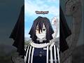 Don't check the sound! 😭 #shorts #demonslayer #youtubeshorts #edit #kimetsunoyaiba #viral