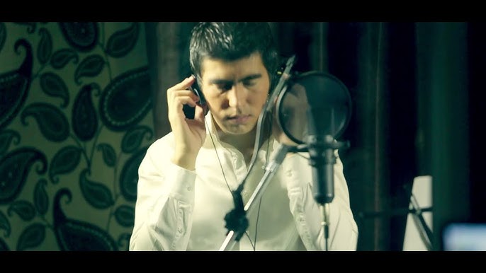 Юрга Кемерово секс