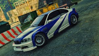 Download Lagu Styles of Beyond - Nine Thou (Grant Mohrman Outta Control Remix) [SLOWEDD] (GTA5 RADMIR) MP3