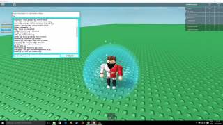 Celebrity Roblox Exploit/Hack - Project Cloud 2(kill, ff, music,...) Profile