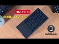 OnePlus Nord CE2 5G Unboxing and Hands on