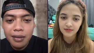 NGAKAK !! H KOTEK NGAWOR AREP NGETENGII PUTRI KRISS 😅