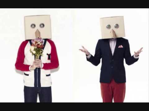 프라이머리 무도 스케치 버젼(개코 가이드)
