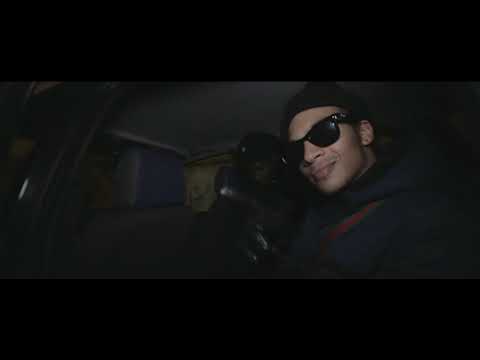 Skeetz - Tony Montana 🆘