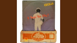 Download Lagu Mpo Nda Na Ase (2024 Remaster) MP3 Download Lagu Mpo Nda Na Ase (2024 Remaster) MP3