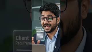 Custom Website &amp; Mobile App Development Services | Full Stack Developer