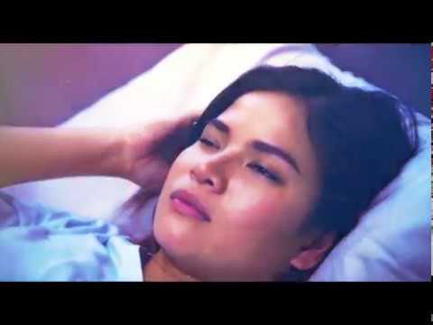 Hourglass premieres Nov. 10 on Kapatid (North America) - YouTube