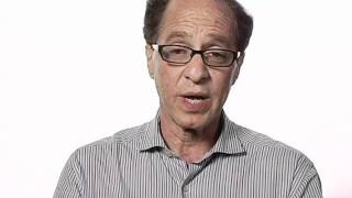 Ray Kurzweil on Ending Disease