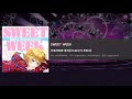 [보이키라] SWEET WEEK (EXPERT)