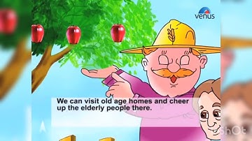 EVS L3 let us play, leisure and benefits of sport