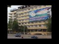 3 ая часть . Историческая видео про город Ленинабад  2007 год . #ПгтПролетарск