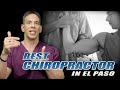 Most Effective Chiropractor | El Paso, Tx (2019)