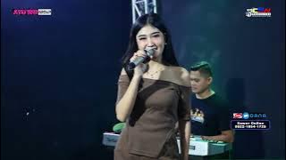 PENGUASA ATI || RINDY NOVYANTIKA || AYU WD GROUP MANGGUNG ONLINE