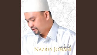 Suara Hidayah (feat. Akhil Hayy)