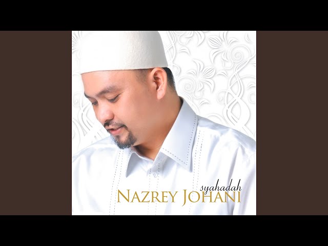 Suara Hidayah (feat. Akhil Hayy) class=