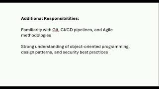 Full Stack .NET Developer Jobs | 3–10 Yrs | Bengaluru