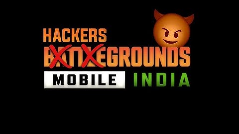 Hackers Ground Mobile India | THE AWSMNESS #bgmi #hacker #hackers #bgmihacker #pubghacker   #TA