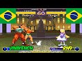 Youtube Thumbnail title