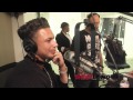 The Whoolywood Shuffle w/ Dj Pauly D