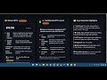 crypto news today APT big privacy issue resolve