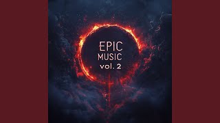 Download Lagu Epic Awards MP3