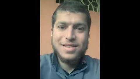 صلاة العشاء من سورة طه الآية 9 إلى الآية 46