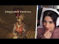 DRAGON'S DOGMA 2 - Il villaggio segreto #11