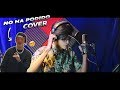 JD Pantoja - No Ha Podido 😍 (Cover By Mr Jorge Gomez)