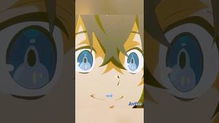 They gave the Arch a headache it would never forget #anime #find